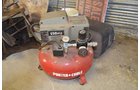 Property photo 162 - PERSONAL PROPERTY AUCTION IN DEKALB COUNTY